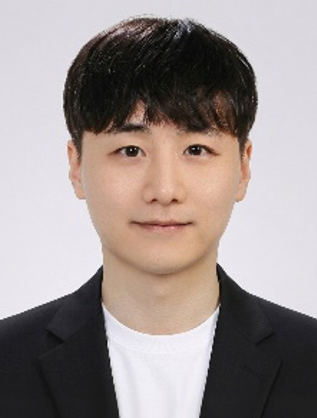 이준호 매니저